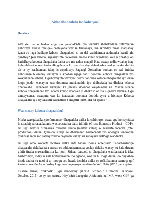 Sidee dhaqaalaha loo kobcyaa.pdffinal.pdf